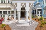 28 Rainer Lane - Photo 6