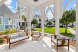 28 Rainer Lane - Photo 7
