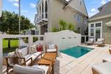 28 Rainer Lane - Photo 9