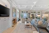 3002 Bay Villas Drive - Photo 10