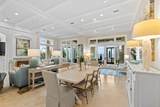 3002 Bay Villas Drive - Photo 11