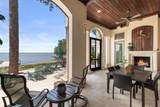 3002 Bay Villas Drive - Photo 14