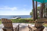 3002 Bay Villas Drive - Photo 17
