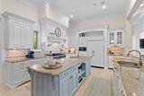 3002 Bay Villas Drive - Photo 20