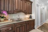 3002 Bay Villas Drive - Photo 33