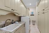 3002 Bay Villas Drive - Photo 34
