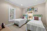 3002 Bay Villas Drive - Photo 35