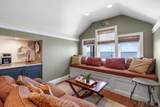 3002 Bay Villas Drive - Photo 40