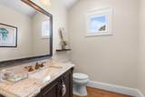 3002 Bay Villas Drive - Photo 42