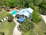 520 Wynnehaven Court - Photo 1