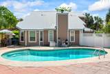 520 Wynnehaven Court - Photo 2