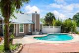 520 Wynnehaven Court - Photo 3