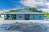 5129 Dogwood Drive - Photo 1