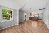 404 1st Avenue - Photo 1