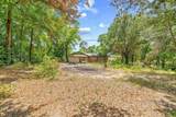 404 1st Avenue - Photo 19