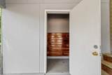 404 1st Avenue - Photo 2