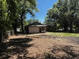 404 1st Avenue - Photo 20