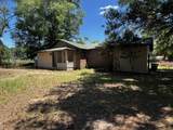 404 1st Avenue - Photo 21