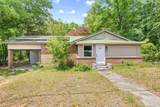 404 1st Avenue - Photo 3