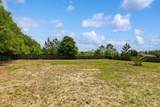 2377 Lake Silver Road - Photo 15