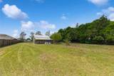 2377 Lake Silver Road - Photo 16