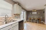 2377 Lake Silver Road - Photo 20