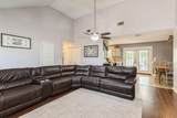 2377 Lake Silver Road - Photo 22