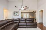 2377 Lake Silver Road - Photo 23