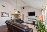 2377 Lake Silver Road - Photo 24