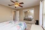 2377 Lake Silver Road - Photo 29