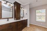 2377 Lake Silver Road - Photo 32