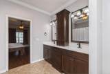 2377 Lake Silver Road - Photo 33
