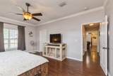 2377 Lake Silver Road - Photo 34