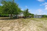 2377 Lake Silver Road - Photo 4