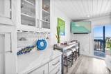17735 Front Beach Road - Photo 14