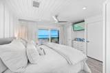 17735 Front Beach Road - Photo 28