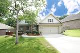 614 Red Fern Road - Photo 1