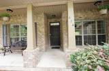 614 Red Fern Road - Photo 3