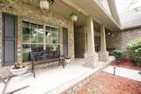 614 Red Fern Road - Photo 4
