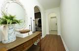 614 Red Fern Road - Photo 5