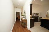 614 Red Fern Road - Photo 7