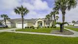 101 Windridge Lane - Photo 1