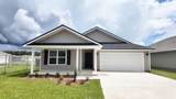 6336 Firefly Drive - Photo 1