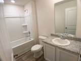 6336 Firefly Drive - Photo 23
