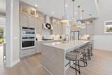 130 Pennekamp Lane - Photo 18