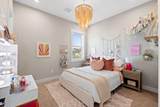 130 Pennekamp Lane - Photo 42