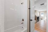 130 Pennekamp Lane - Photo 44