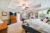 6444 Welannee Boulevard - Photo 10