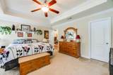 6444 Welannee Boulevard - Photo 11