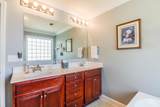 6444 Welannee Boulevard - Photo 12